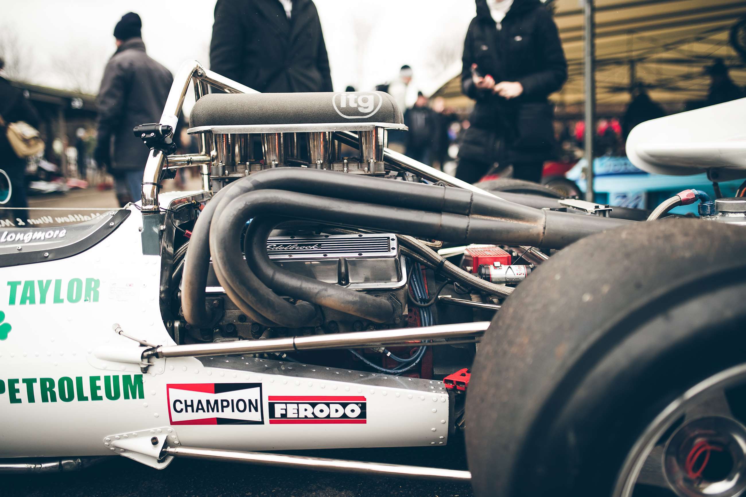 mclaren_m10b_gethin_f5000_76mm_17031829.jpg