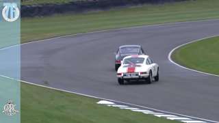 911_battle_goodwood_76mm_ronnie_hoare_18032018_video_play.jpg