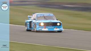 bmw_320_group_5_76mm_goodwood_18032018_video_play.jpg