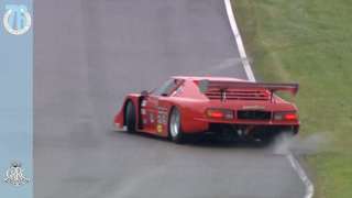 bmw_m1_march_goodwood_17012018_video_play.jpg