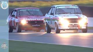 capri_v_excort_battle_gerry_marshall_trophy_goodwood_18032018_video_play.jpg