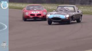 e_type_drift_goodwood_76mm_18032018_video_play.jpg