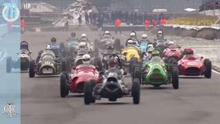 hawthorn_trophy_race_highlights_76mm_goodwood_18032018_video_play.jpg