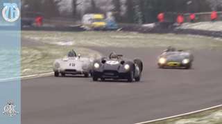 salvadori_cp_battle_for_second_goodwood_18032018_list.jpg
