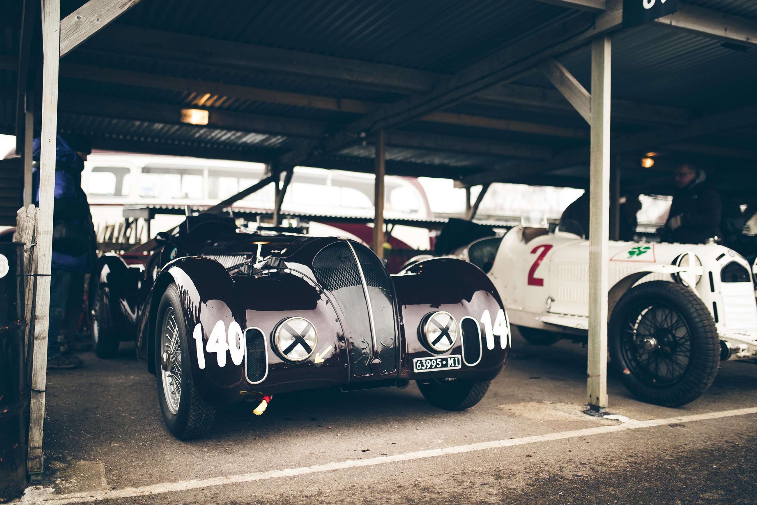 alfa_romeo_6c_2300_goodwood_76mm_23031807.jpg