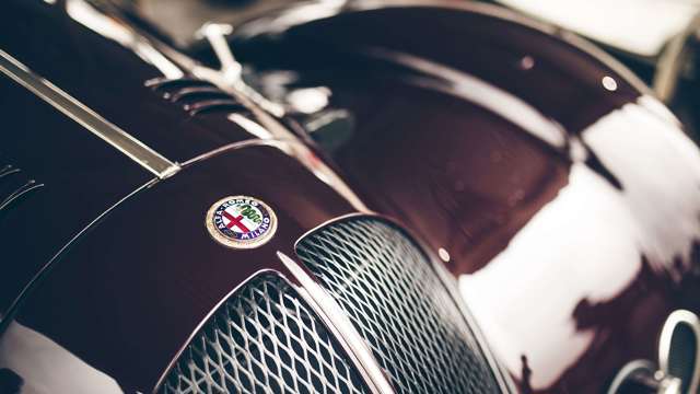 alfa_romeo_6c_2300_goodwood_76mm_23031813.jpg
