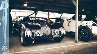 alfa_romeo_6c_2300_goodwood_76mm_26031807_list.jpg