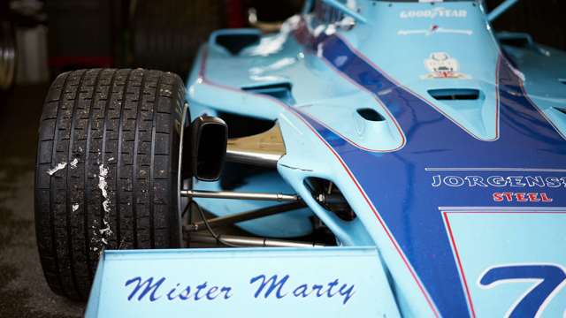 goodwood_76mm_f5000_frank_lyons_21031814.jpg
