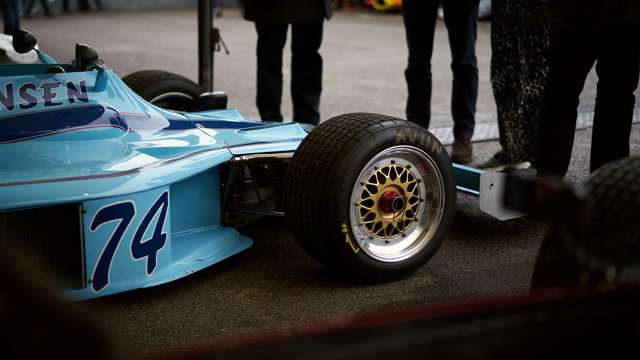 goodwood_76mm_f5000_frank_lyons_21031820.jpg