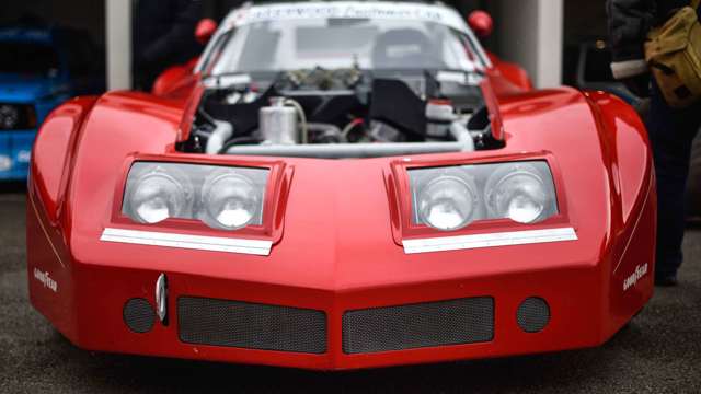 76mm_group_5_sportscars_18031807.jpg