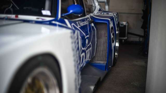 76mm_group_5_sportscars_18031810.jpg