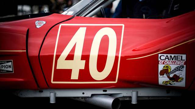 76mm_group_5_sportscars_18031812.jpg