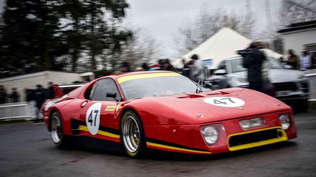 76mm_group_5_sportscars_18031820.jpg