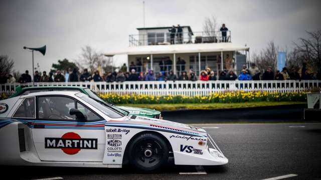 76mm_group_5_sportscars_18031830.jpg