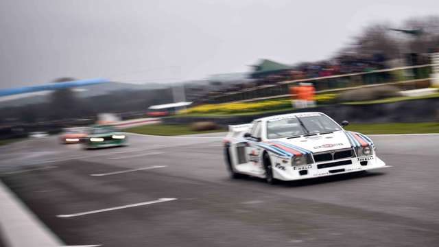 76mm_group_5_sportscars_18031838.jpg