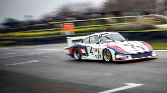 76mm_group_5_sportscars_18031840.jpg