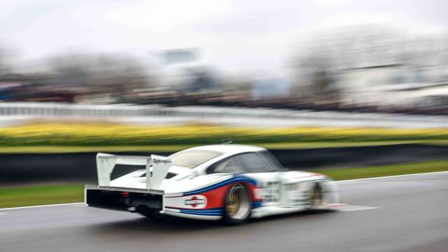 76mm_group_5_sportscars_18031841.jpg