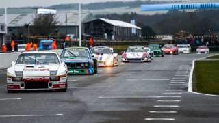 76mm_group_5_sportscars_18031848.jpg