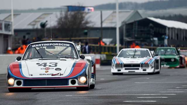 76mm_group_5_sportscars_18031849.jpg