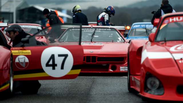 76mm_group_5_sportscars_18031850.jpg