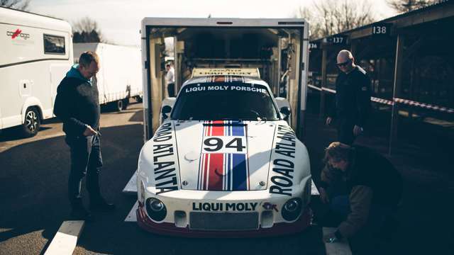 porsche_mega_gallery_goodwood_76mm_23031806.jpg