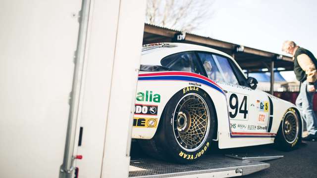 porsche_mega_gallery_goodwood_76mm_23031809.jpg