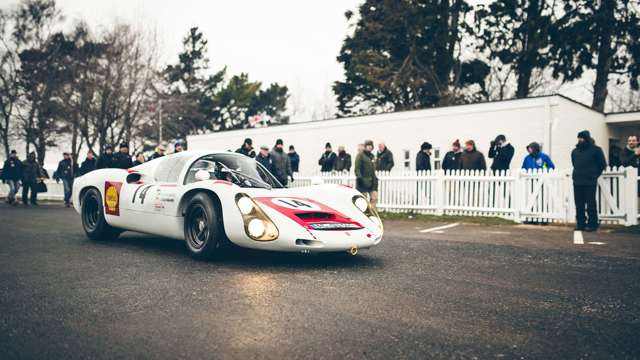 porsche_mega_gallery_goodwood_76mm_230318100.jpg