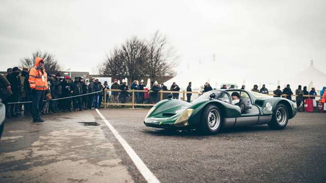 porsche_mega_gallery_goodwood_76mm_230318102.jpg