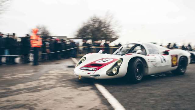 porsche_mega_gallery_goodwood_76mm_230318104.jpg
