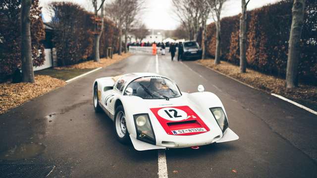 porsche_mega_gallery_goodwood_76mm_230318105.jpg