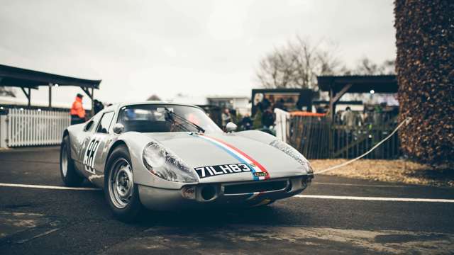 porsche_mega_gallery_goodwood_76mm_230318109.jpg