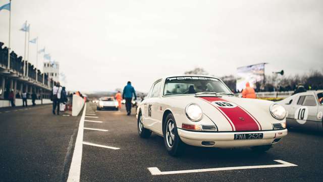 porsche_mega_gallery_goodwood_76mm_230318114.jpg