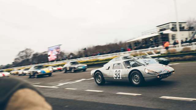 porsche_mega_gallery_goodwood_76mm_230318115.jpg