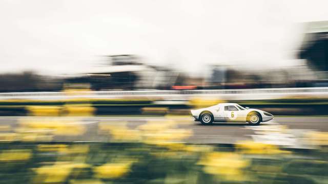 porsche_mega_gallery_goodwood_76mm_230318118.jpg