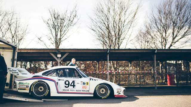 porsche_mega_gallery_goodwood_76mm_23031812.jpg
