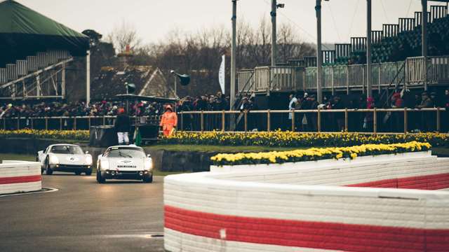 porsche_mega_gallery_goodwood_76mm_230318134.jpg
