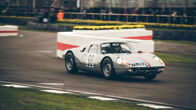 porsche_mega_gallery_goodwood_76mm_230318135.jpg