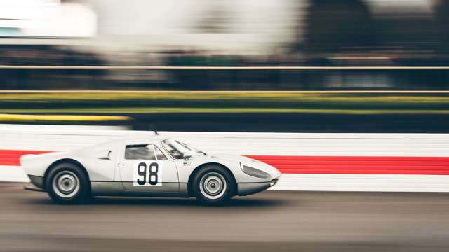 porsche_mega_gallery_goodwood_76mm_230318139.jpg