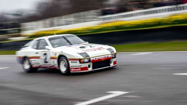 porsche_mega_gallery_goodwood_76mm_230318148.jpg