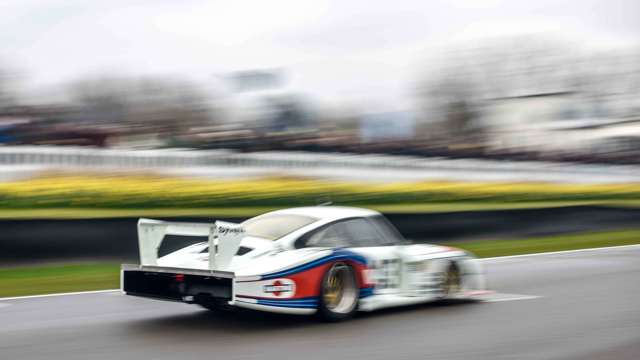 porsche_mega_gallery_goodwood_76mm_230318151.jpg