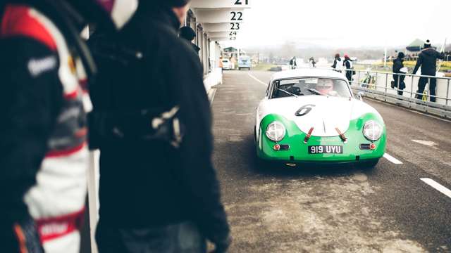 porsche_mega_gallery_goodwood_76mm_230318155.jpg