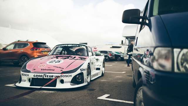 porsche_mega_gallery_goodwood_76mm_23031822.jpg