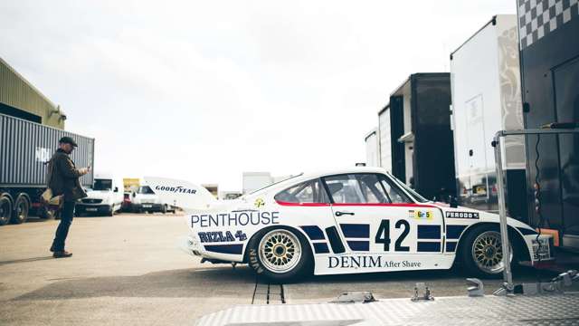 porsche_mega_gallery_goodwood_76mm_23031825.jpg