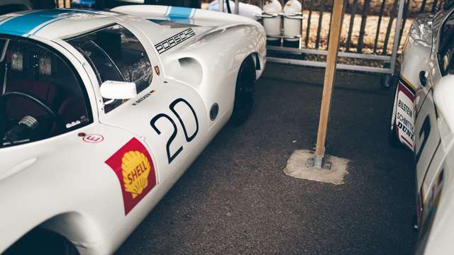 porsche_mega_gallery_goodwood_76mm_23031843.jpg