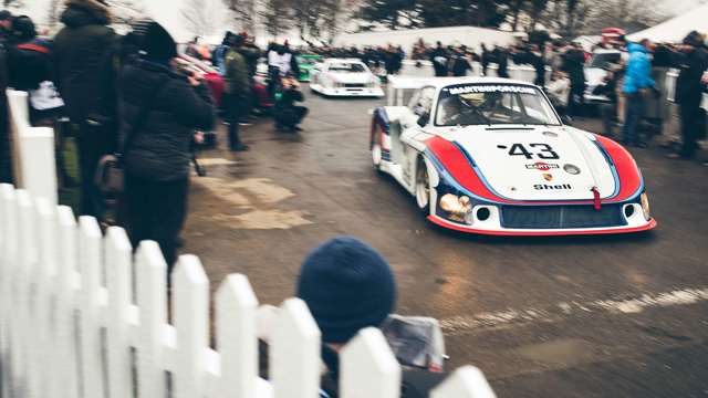 porsche_mega_gallery_goodwood_76mm_23031848.jpg
