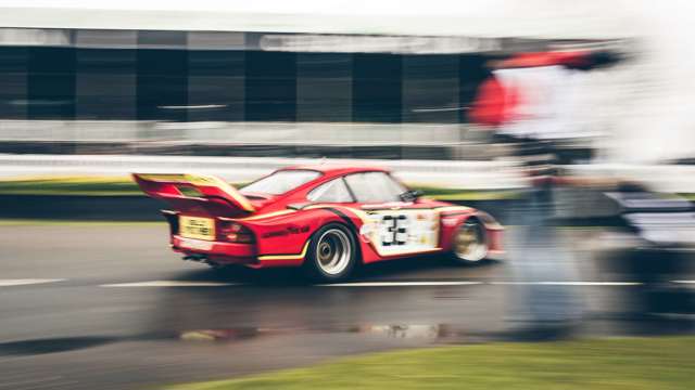 porsche_mega_gallery_goodwood_76mm_23031852.jpg