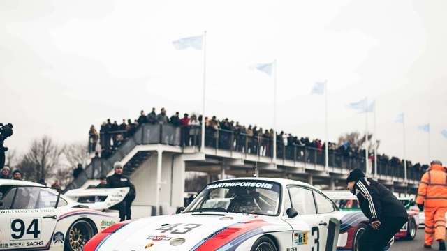 porsche_mega_gallery_goodwood_76mm_23031856.jpg