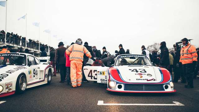 porsche_mega_gallery_goodwood_76mm_23031859.jpg