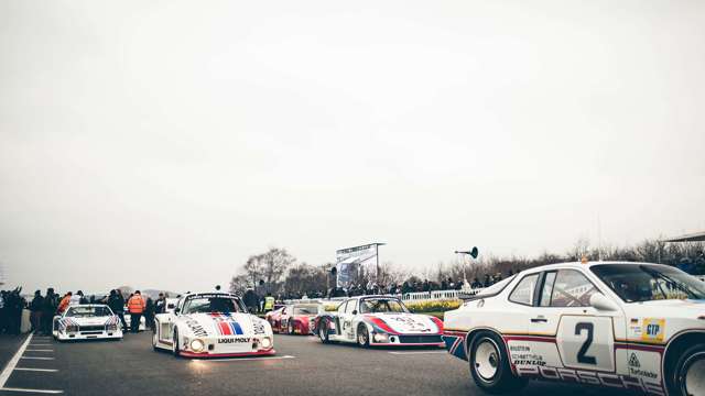 porsche_mega_gallery_goodwood_76mm_23031865.jpg