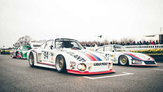 porsche_mega_gallery_goodwood_76mm_23031869.jpg